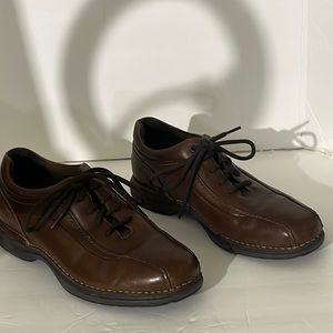 Rockport size 10 good condition , closet clean out sale,